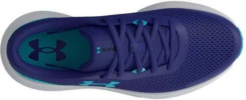 UNDER ARMOUR-BGS Surge 3-4