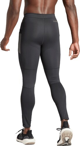 adidas Performance-Ult Cte Cld Tight-2