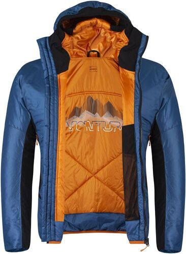 Montura-Giacca Eiger Deep-3