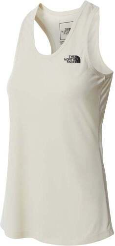 THE NORTH FACE-W FLEX TANK - EU-0