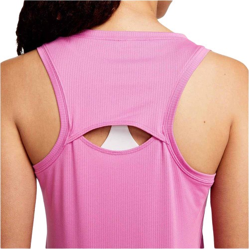 NIKE-W NKCT DF VCTRY TANK-3