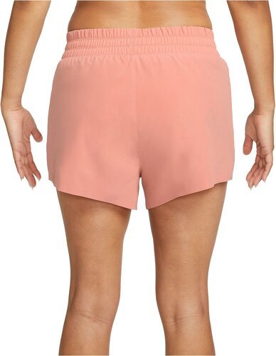 NIKE-W Run Dvn Drifit Hr 3 Short-1