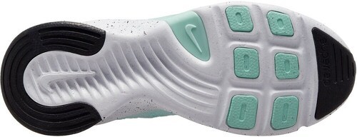 NIKE-W SUPERREP GO 3 FLYKNIT NEXT NATURE CENE-2