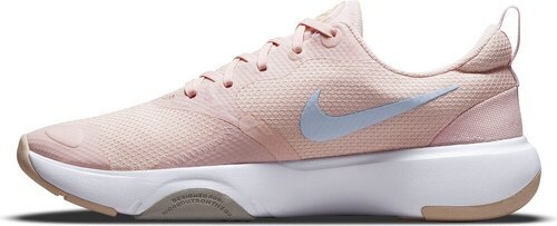 NIKE-WMNS NIKE CITY REP TR-1