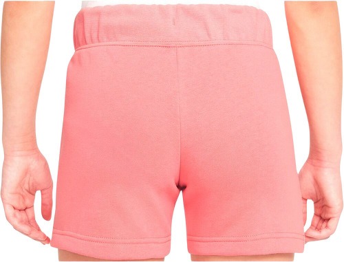NIKE-X_G NSW CLUB FT 5 IN SHORT-1
