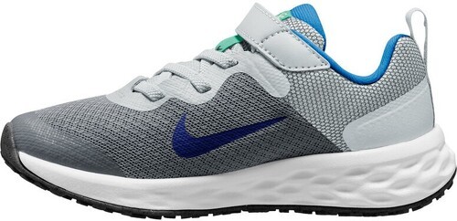 NIKE-X_REVOLUTION 6 NN (PSV)-2