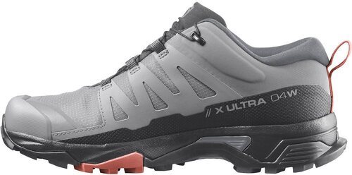 SALOMON-X Ultra 4 Gore-Tex-1