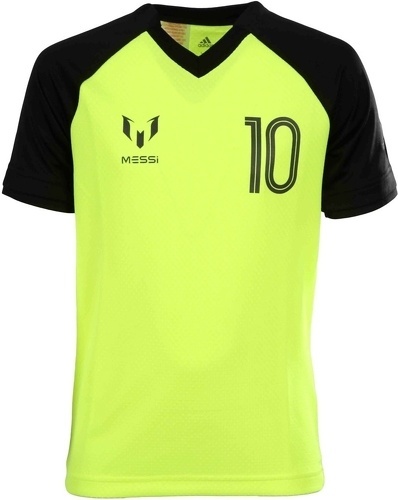 adidas-YB M ICON TEE-0