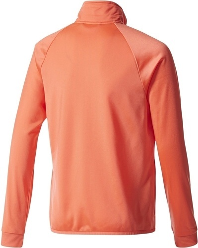 adidas Sportswear-Survêtement Separates Polyester Closed Hem-2