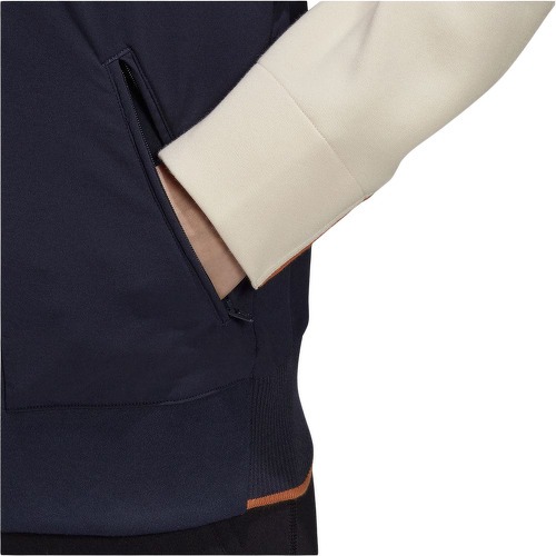 adidas Sportswear-Veste VRCT-3
