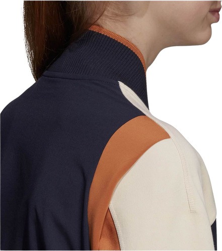 adidas Sportswear-Veste VRCT-4