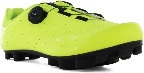 MAVIC -Crossmax Boa-4