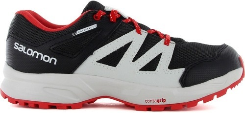 SALOMON-Huapi CSWP J-0