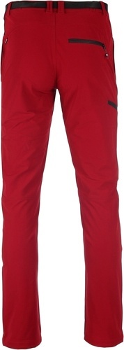 Ternua-Pantaloni Klonmel Pant-1