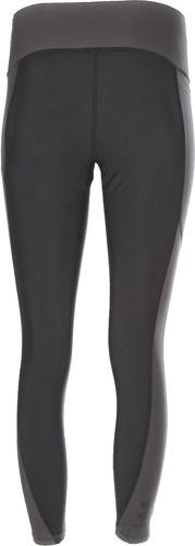 UNDER ARMOUR-Armour Blocked Ankle Legging-1