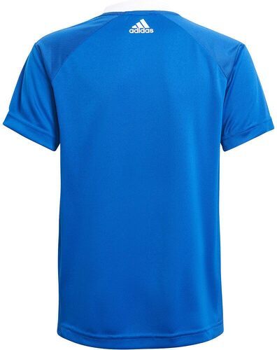 adidas Sportswear-Maillot Predator Football-Inspired-1