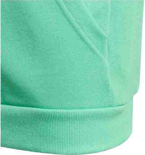 adidas Sportswear-Sweat-shirt à capuche Logo-3