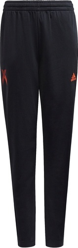 adidas Sportswear-Survêtement X Football-Inspired-4