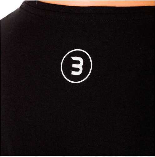 Trangoworld-CAMISETA BERRIEL-1
