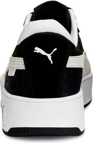 PUMA-Carina Street Logo Power-1