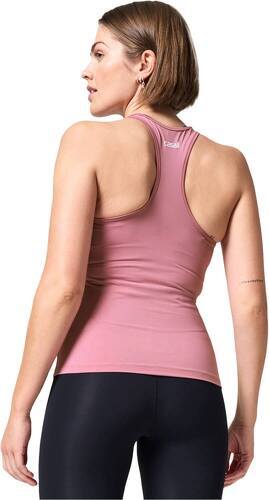 Casall-Casall Essential Racerback-1