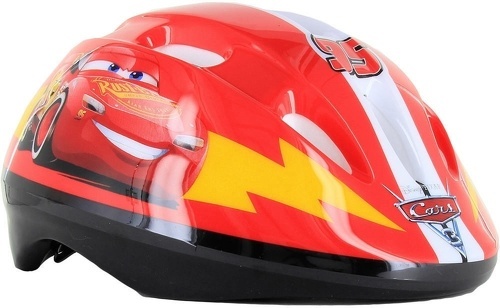 STAMP-CASCO CARS-1