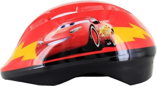 STAMP-CASCO CARS-3