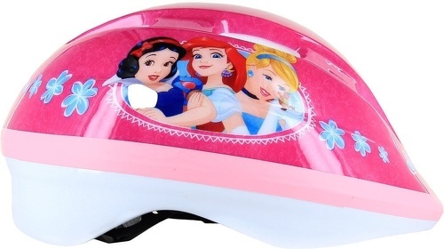 STAMP-CASCO PRINCESS-0