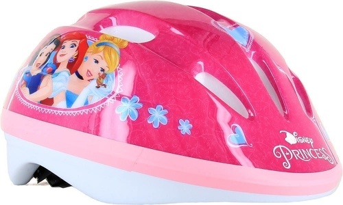 STAMP-CASCO PRINCESS-1