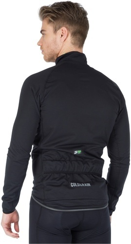 SPIUK-CHAQUETA PROFIT COLD&RAIN HOMBRE-1