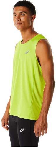 ASICS-CORE SINGLET-2