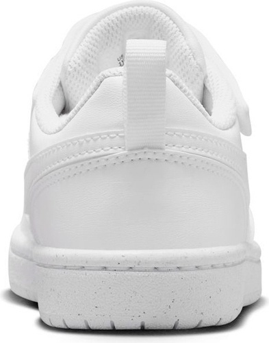 NIKE-Court Borough Low Recraft (Ps)-3