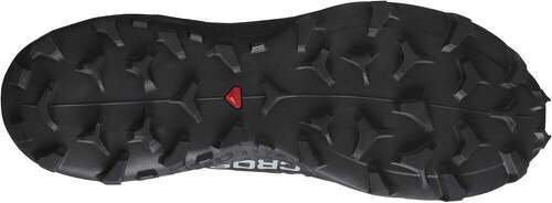 SALOMON-Cross 2 Pro-2