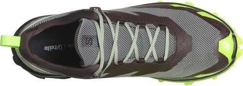 SALOMON-Cross Over 2 Gore-Tex-1