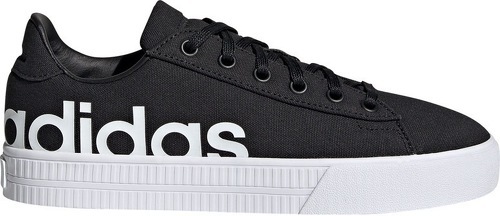 adidas Sportswear-Chaussure Daily 3.0 Lts-0