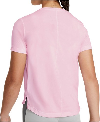 NIKE-G NK DF ONE SS TOP GX-2