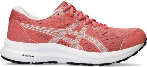 ASICS-Gel Contend 8-0