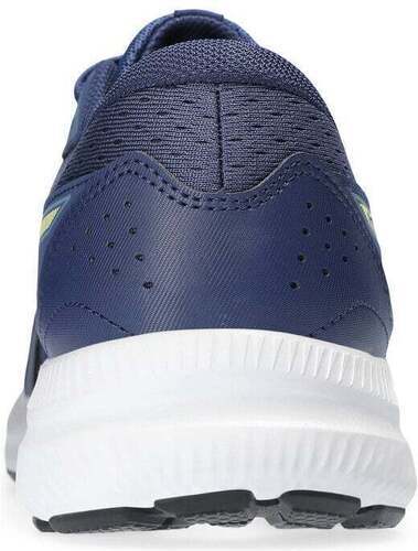 ASICS-Gel-Contend 8-3