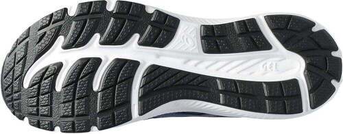 ASICS-Gel-Contend 8-4