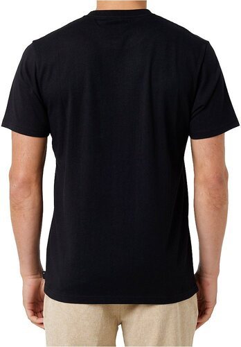 RIP CURL-INDA POCKET TEE-4