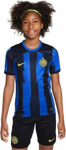 NIKE-Fc Inter Gara Home Nike 2023/24-2