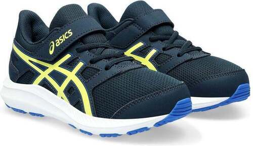 ASICS-Jolt 4 (PS)-1