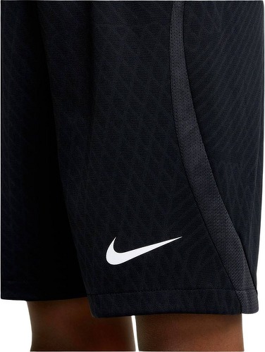 NIKE-K NK DF STRK SHORT K BR NEGR-3