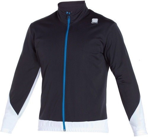 Sportful-LARRAU WS JACKET-0