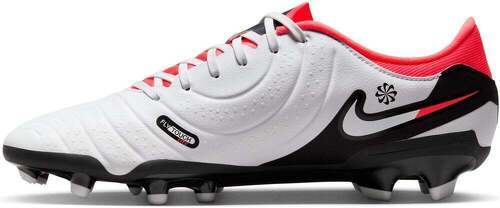 NIKE-Tiempo Legend 10 Academy FG/MG-2