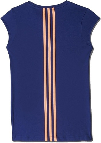 adidas Sportswear-LG RI LONG TEE-1