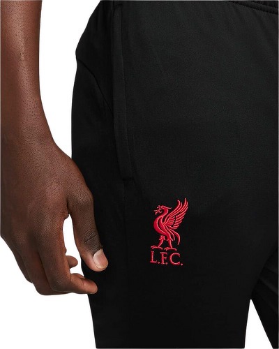 NIKE-Pantalon Liverpool Fc Training 2022/2023-3