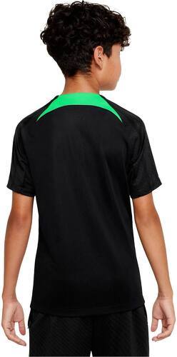 NIKE-Liverpool 24 Y Drifit Strk Manches Courtes Top K Neve-1