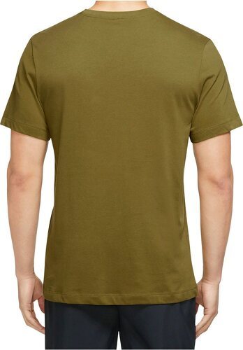 NIKE-Df Tee Run Trail-4