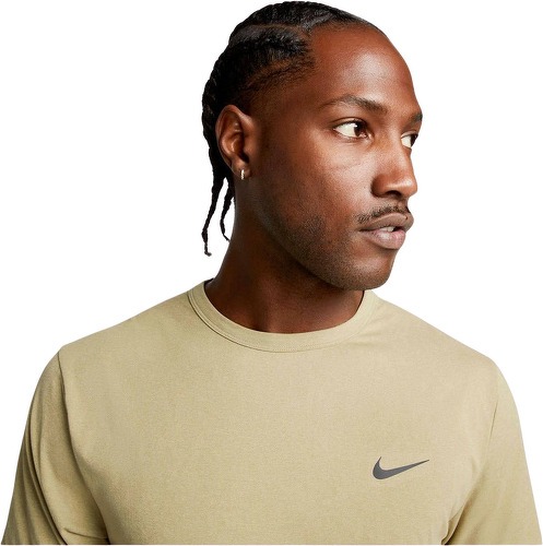 NIKE-M NK DF UV HYVERSE SS-2